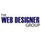 web-designer-group-uk