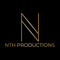 nth-productions