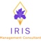 iris-management-consultant