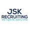 jsk-recruiting
