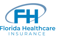 florida-healthcare-insurance