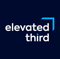 elevated-third