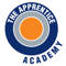 apprentice-academy