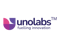 unolabs-technologies