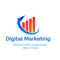 digital-seo-expert-pakistan-uae-saudi-arabia-qatar-oman