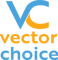 vector-choice