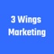 3-wings-marketing