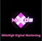 milehigh-digital-marketing