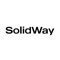 solidway