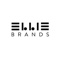 ellie-brands