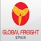 global-freight-spain-sl