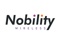 nobility-wireless