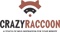 crazy-raccoon-web-design