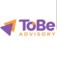 tobe-advisory