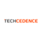 techcedence-infosystems
