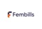 fembills-fintech-company