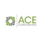 ace-coworking