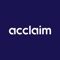 acclaim