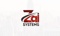 zai-systems-smc-pvtltd