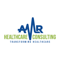 amr-healthcare-consulting