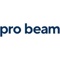 pro-beam-group