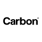 carbon-2