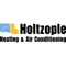 holtzople-heating-air-conditioning