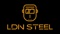 ldn-steel