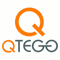 qtego-auction-services