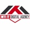 mti-it-digital-agency