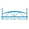 cape-fear-design