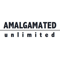 amalgamated-unlimited