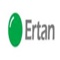 ertan-ab