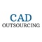 cad-outsourcing-services-0