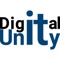 digital-unity