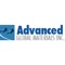advanced-global-materials