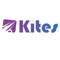 kites-solutions