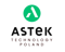 astek-offshore
