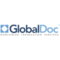 globaldoc