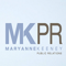 maryanne-keeney-public-relations