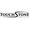 touchstone-business-solutions