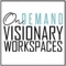 demand-visionary-workspaces