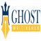 ghost-writing-hub