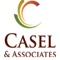 casel-associates