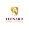 leonard-financial-group