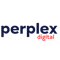 perplex-digital