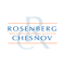 rosenberg-chesnov-cpas