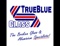 true-blue-glass
