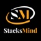 stacksmind-technologies