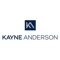 kayne-anderson